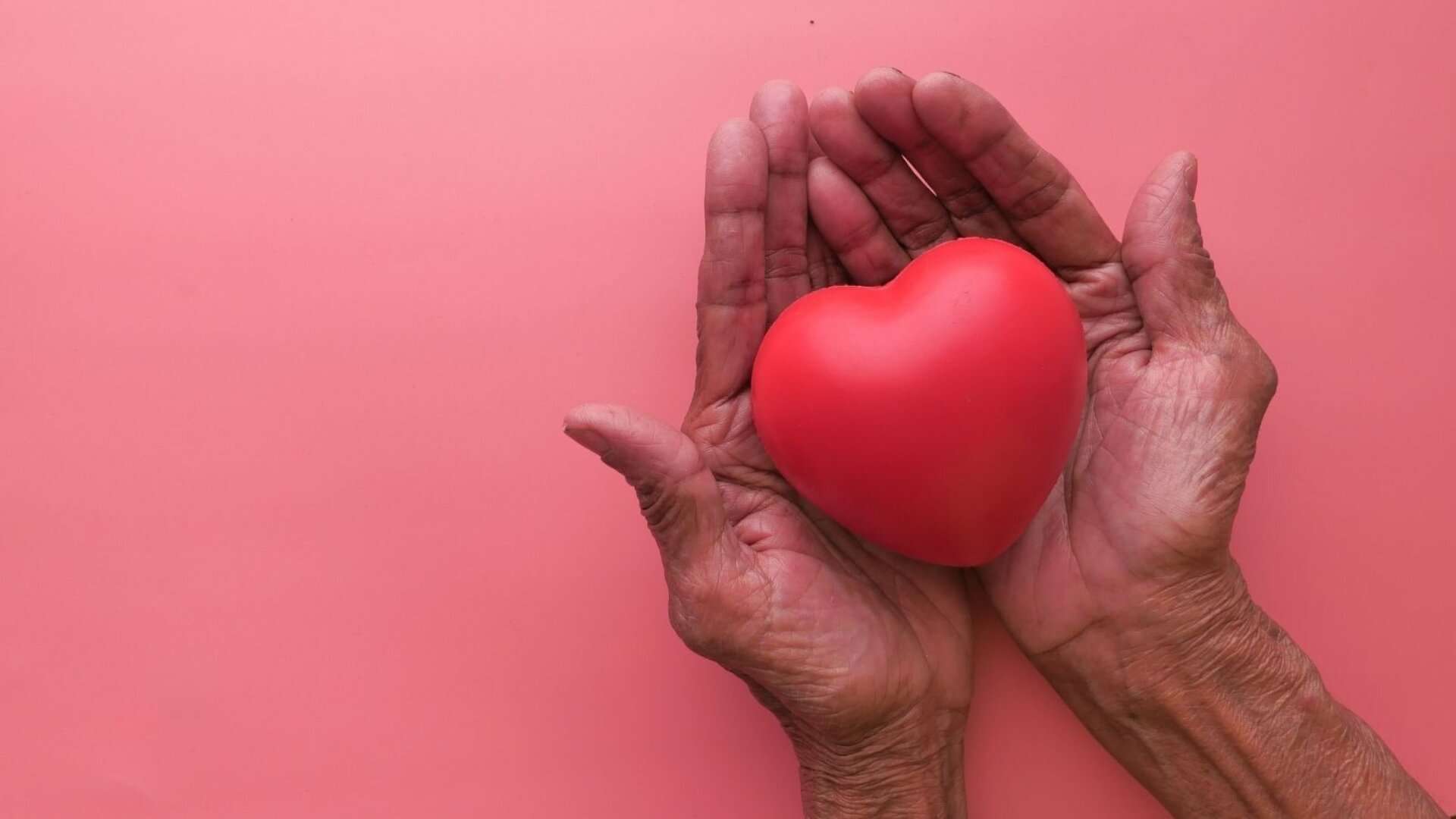 10 Kiat-kiat Menjaga Bersihnya Hati
