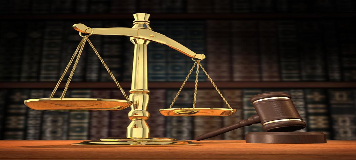 BEDA NASIB ORANG YANG BERAT TIMBANGAN AMAL KEBAIKANNYA DAN ORANG YANG RINGAN