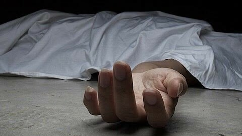 Terkena Stroke, Bagaimana Tetap Beribadah di Masa Senja?