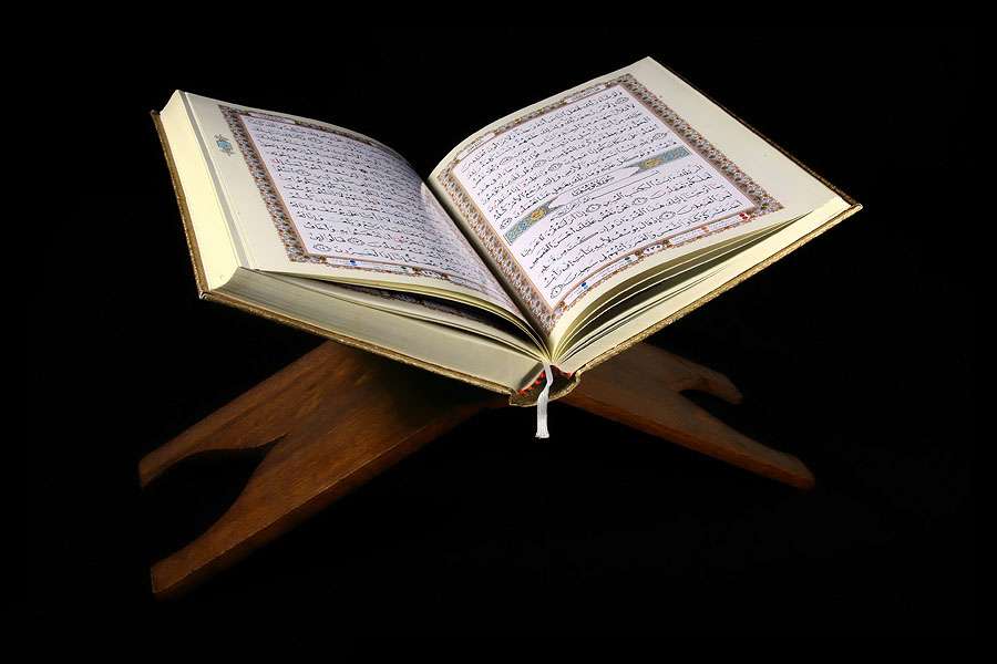 Cukupkah Memahami Al-Qur’an Dengan Terjemahan?