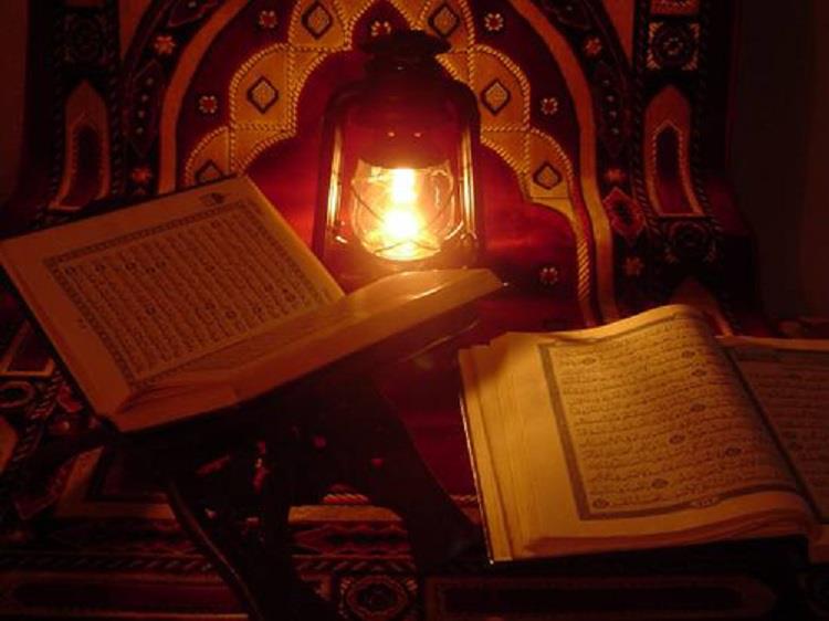 SALAFY BUKAN TERORIS , TERORIS BUKAN SALAFY