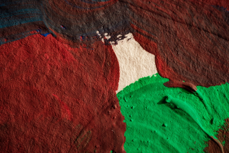 Bagaimana Cara Ambil Peran dalam Pembebasan Palestina?