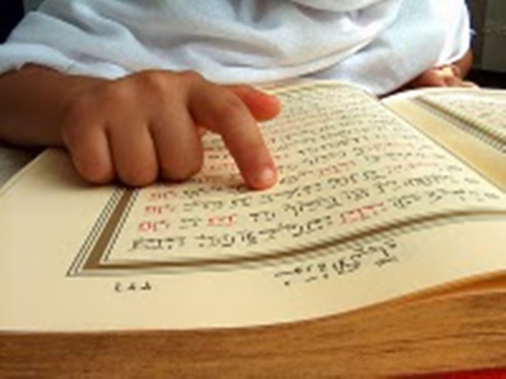 MUNCULNYA GENERASI YANG MENYIA-NYIAKAN SHALAT